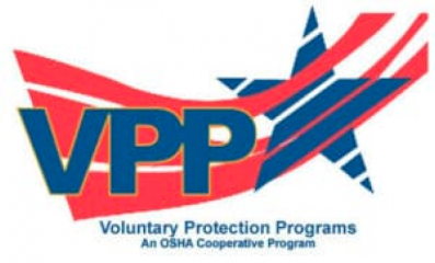 VPP