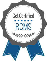 RCMS