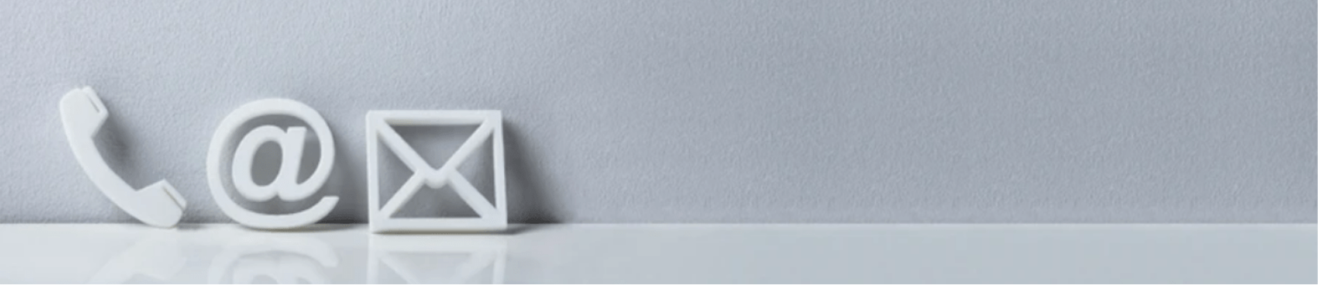 Chemical Industry Header